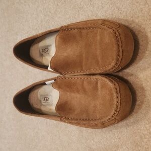 Ugg Ascot